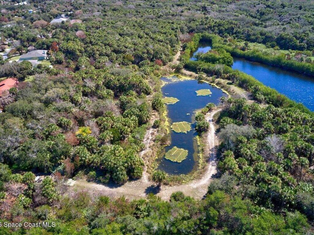 6045 Riverside Drive, Melbourne Beach, FL 32951