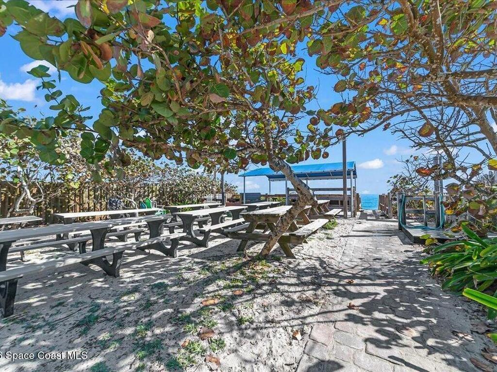 6045 Riverside Drive, Melbourne Beach, FL 32951