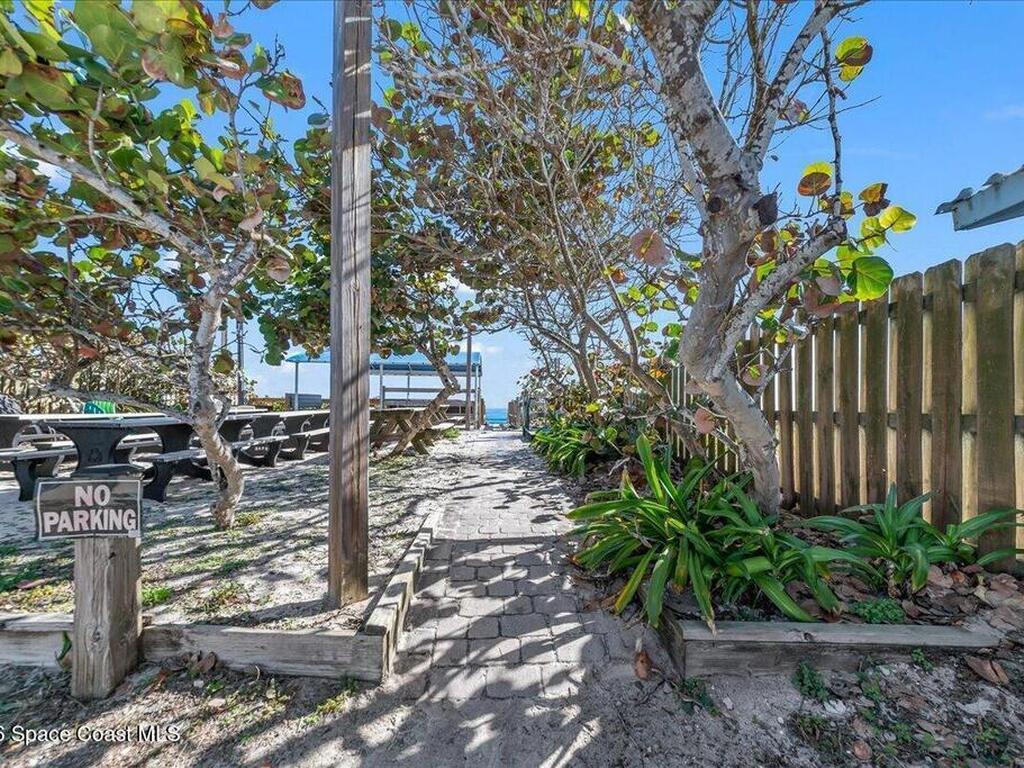 6045 Riverside Drive, Melbourne Beach, FL 32951