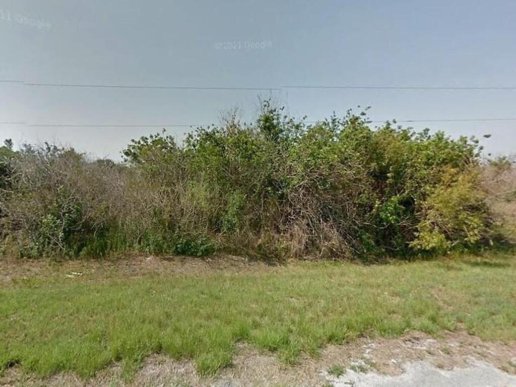 337 Appaloosa Street, Palm Bay, FL 32909