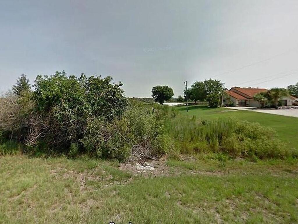 337 Appaloosa Street, Palm Bay, FL 32909