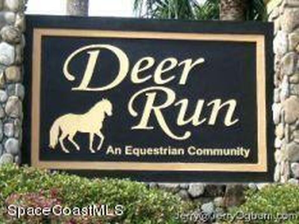 337 Appaloosa Street, Palm Bay, FL 32909