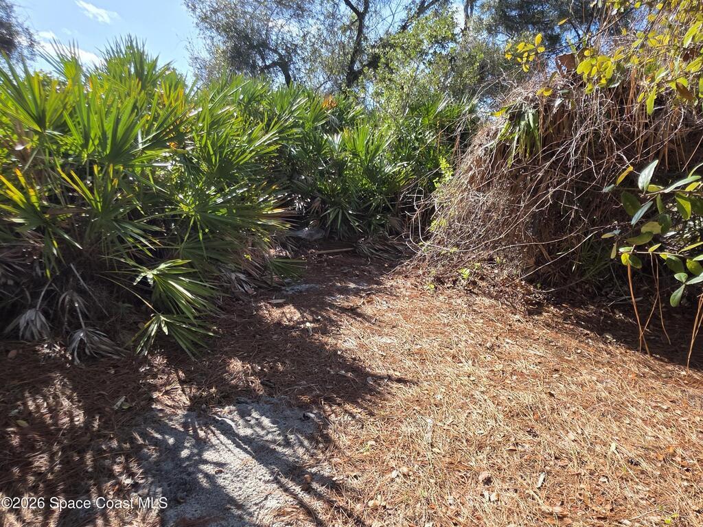 770 Montrose Street, Palm Bay, FL 32909