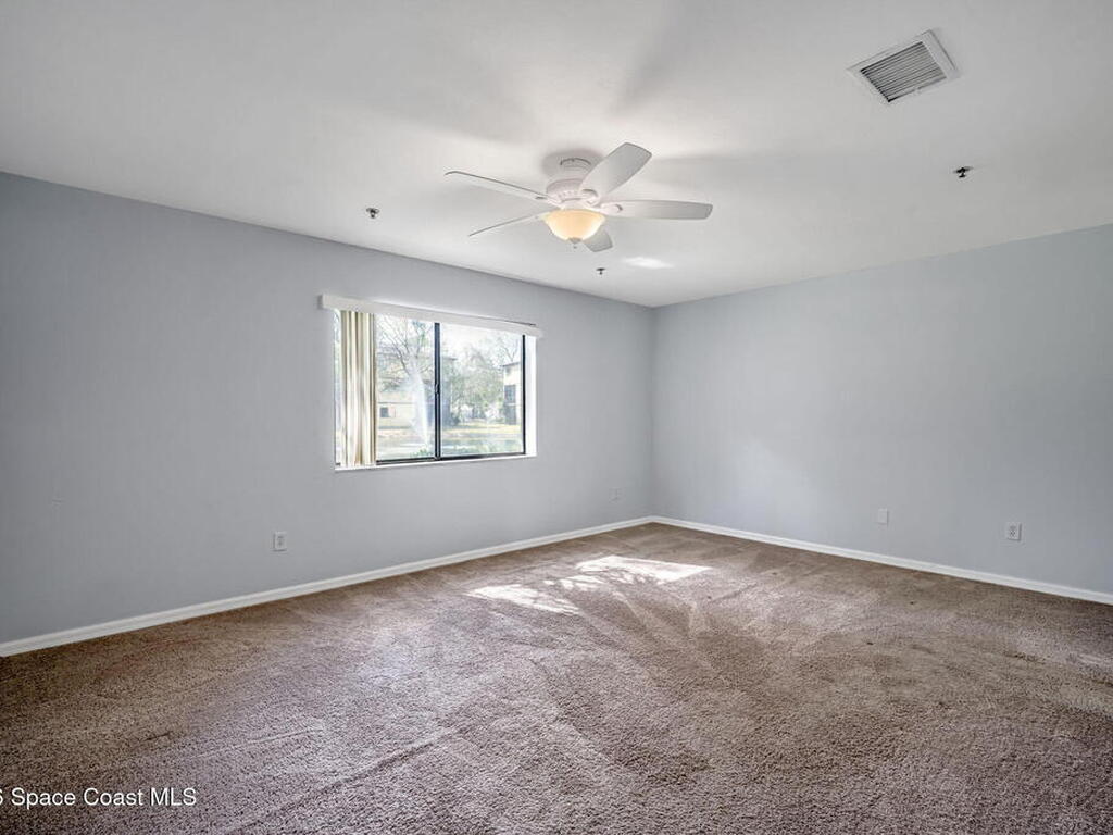 7815 Maplewood Drive, Melbourne, FL 32904