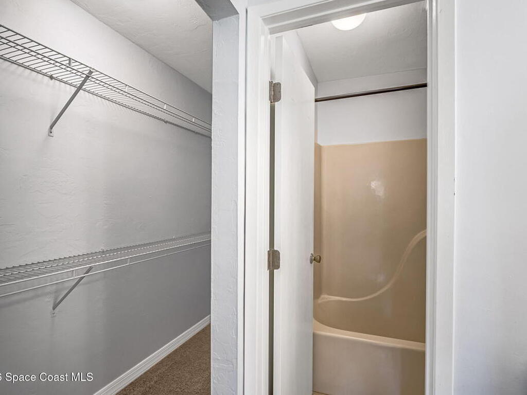 7815 Maplewood Drive, Melbourne, FL 32904