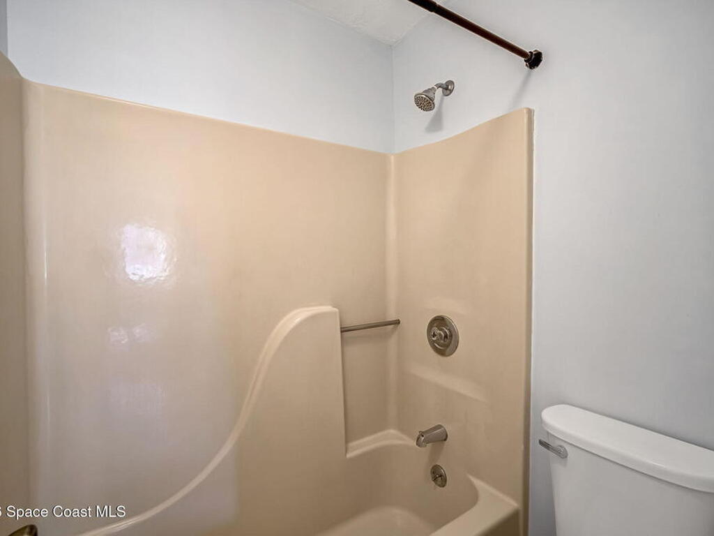 7815 Maplewood Drive, Melbourne, FL 32904