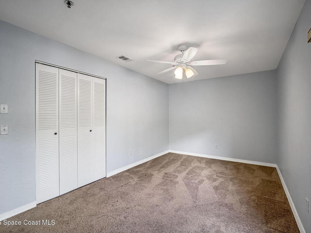 7815 Maplewood Drive, Melbourne, FL 32904