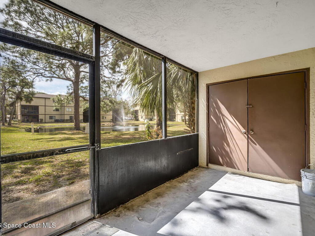 7815 Maplewood Drive, Melbourne, FL 32904