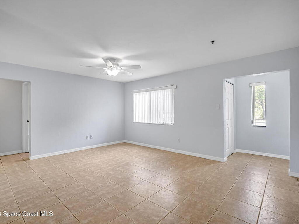 7815 Maplewood Drive, Melbourne, FL 32904