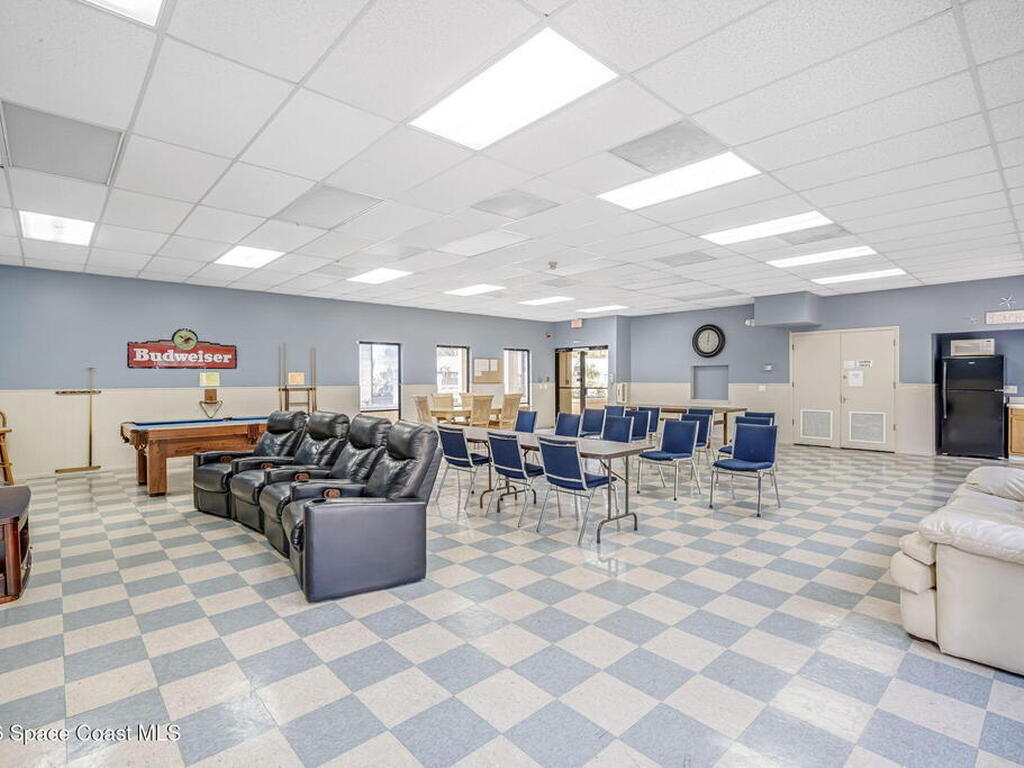 7815 Maplewood Drive, Melbourne, FL 32904