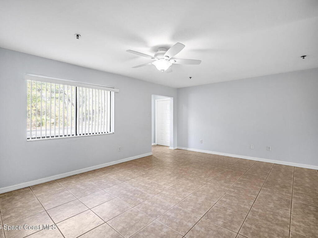 7815 Maplewood Drive, Melbourne, FL 32904