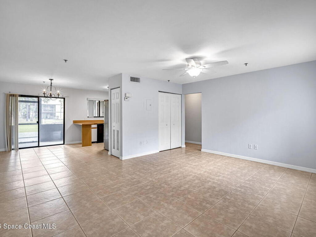 7815 Maplewood Drive, Melbourne, FL 32904