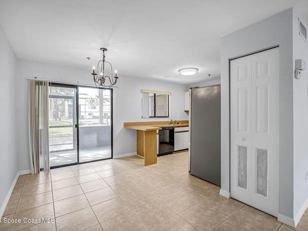 7815 Maplewood Drive, Melbourne, FL 32904