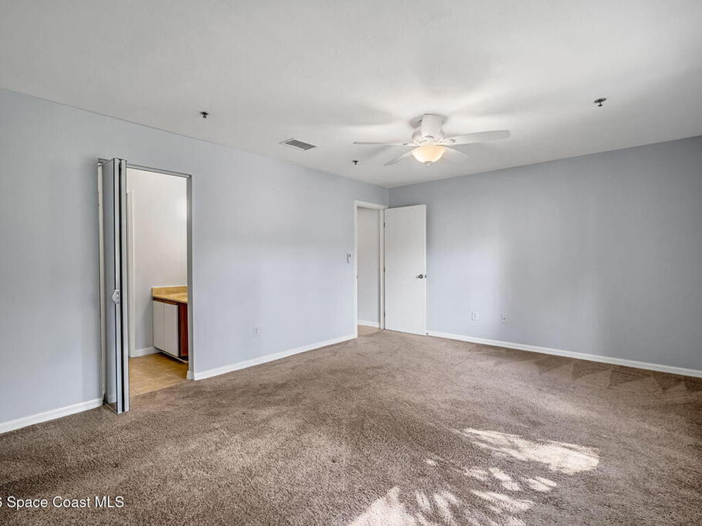 7815 Maplewood Drive, Melbourne, FL 32904