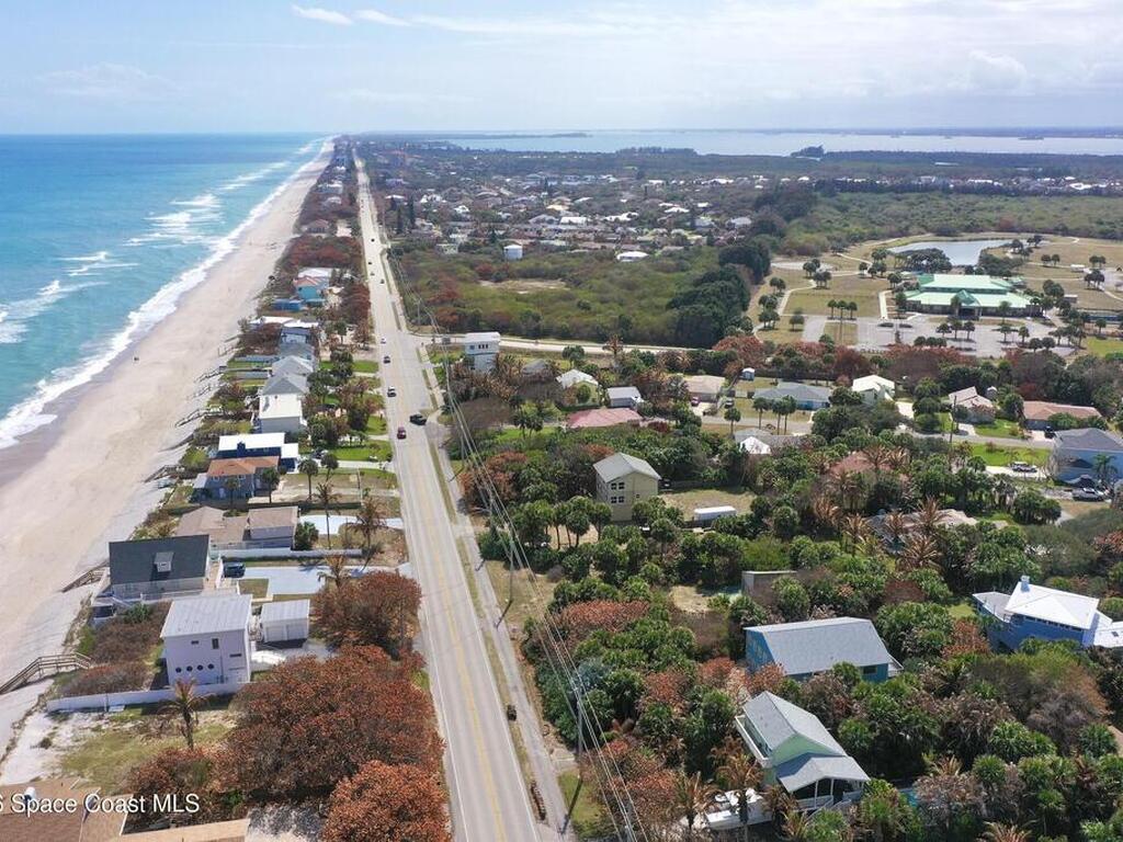 6840 S Hwy A1a, Melbourne Beach, FL 32951