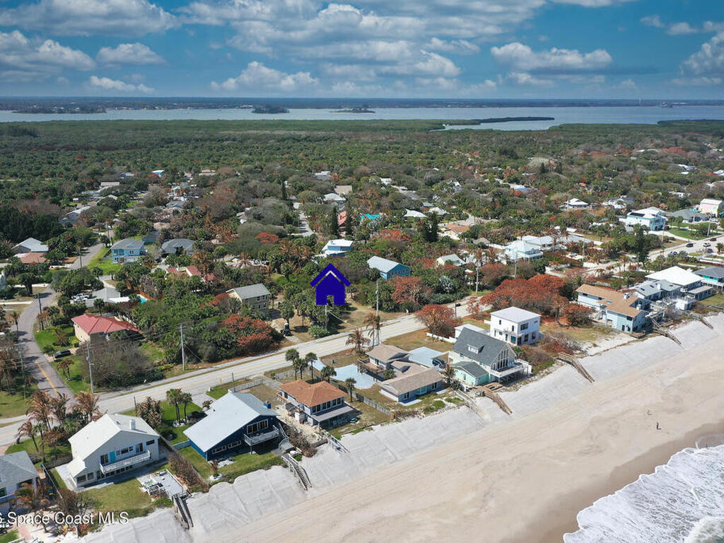 6840 S Hwy A1a, Melbourne Beach, FL 32951
