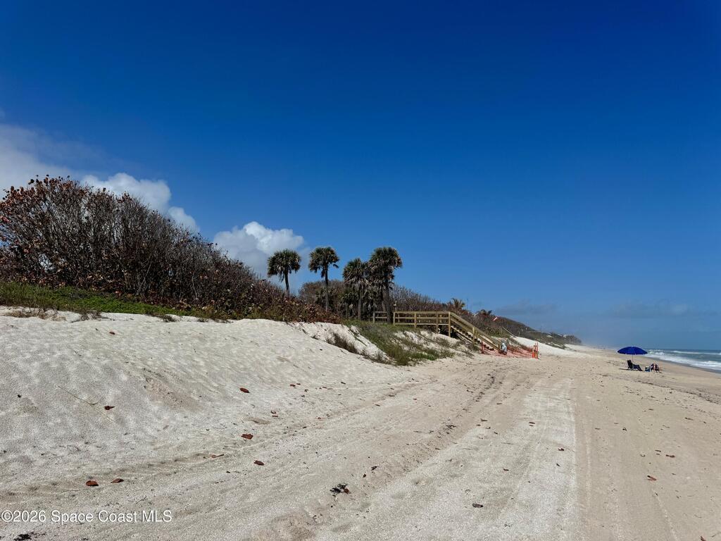 6840 S Hwy A1a, Melbourne Beach, FL 32951