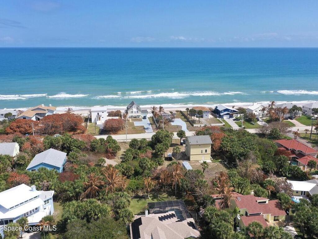6840 S Hwy A1a, Melbourne Beach, FL 32951