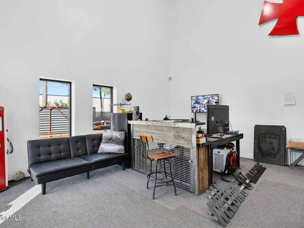 2972 Oxbow Circle, Cocoa, FL 32926