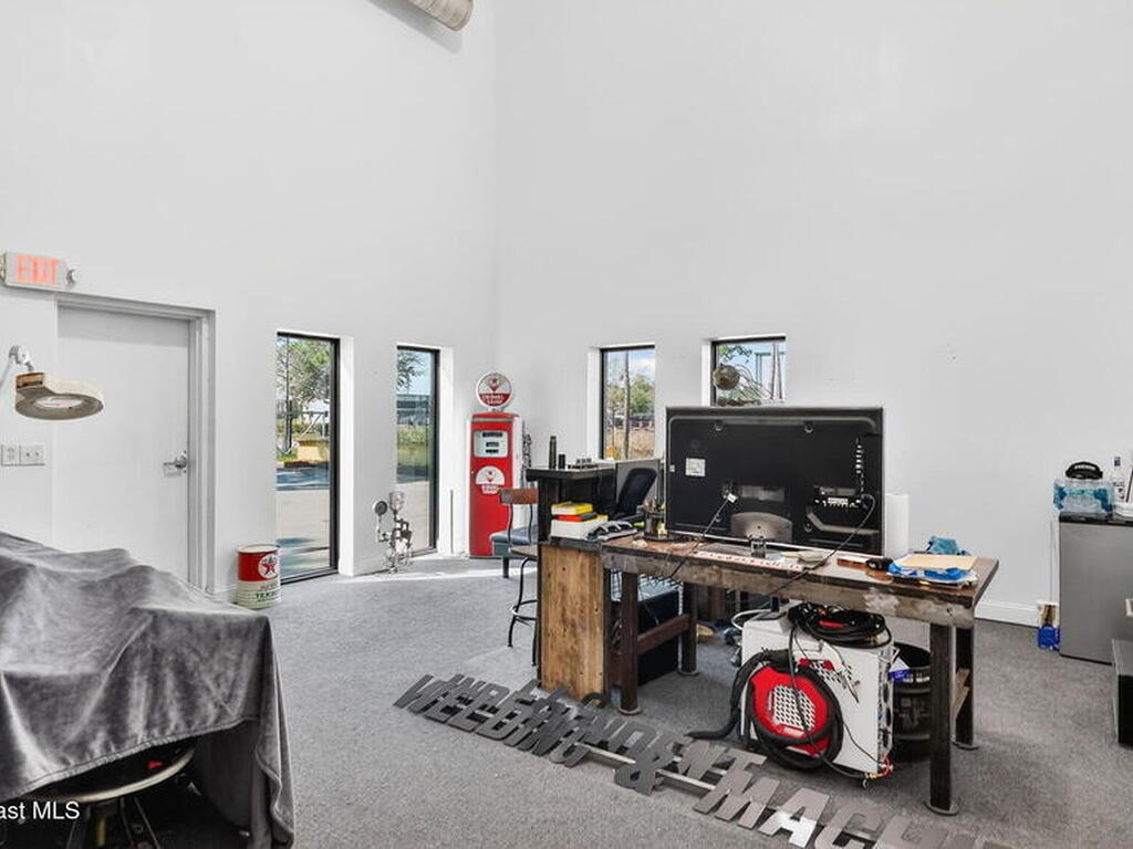 2972 Oxbow Circle, Cocoa, FL 32926