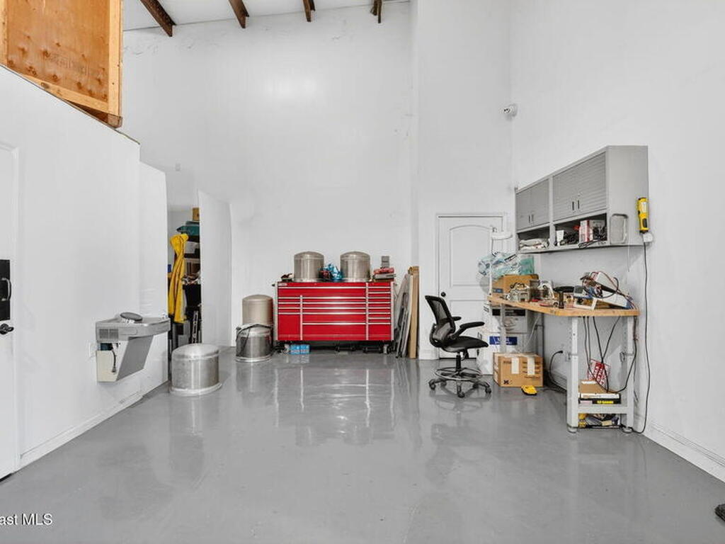 2972 Oxbow Circle, Cocoa, FL 32926