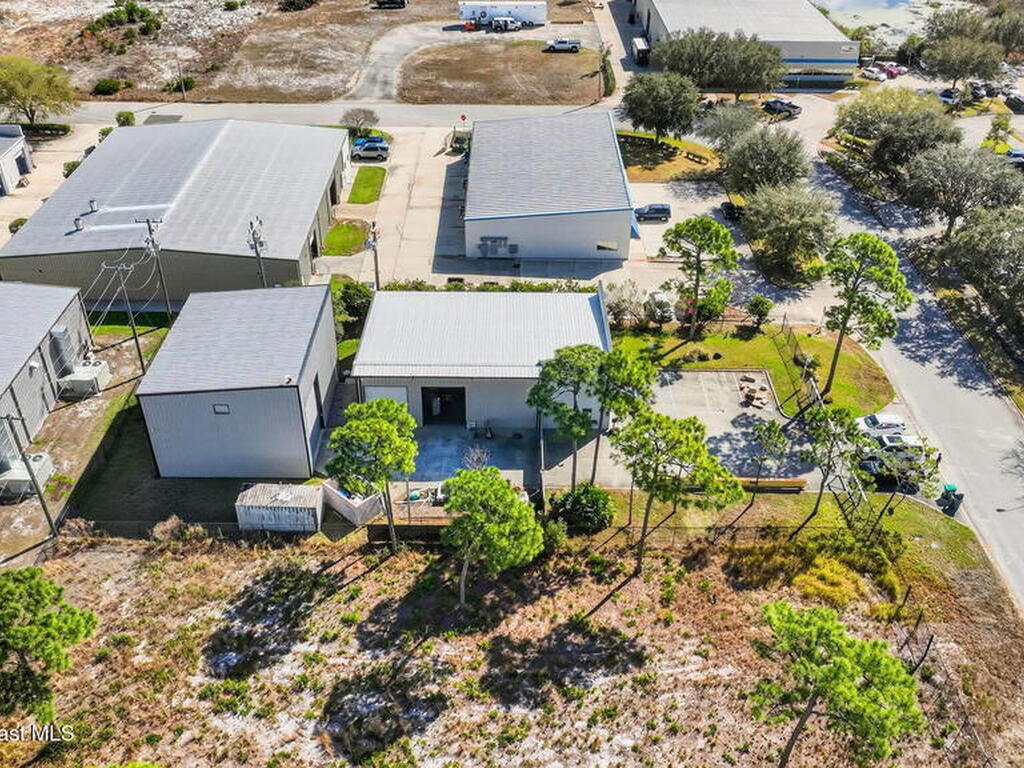 2972 Oxbow Circle, Cocoa, FL 32926