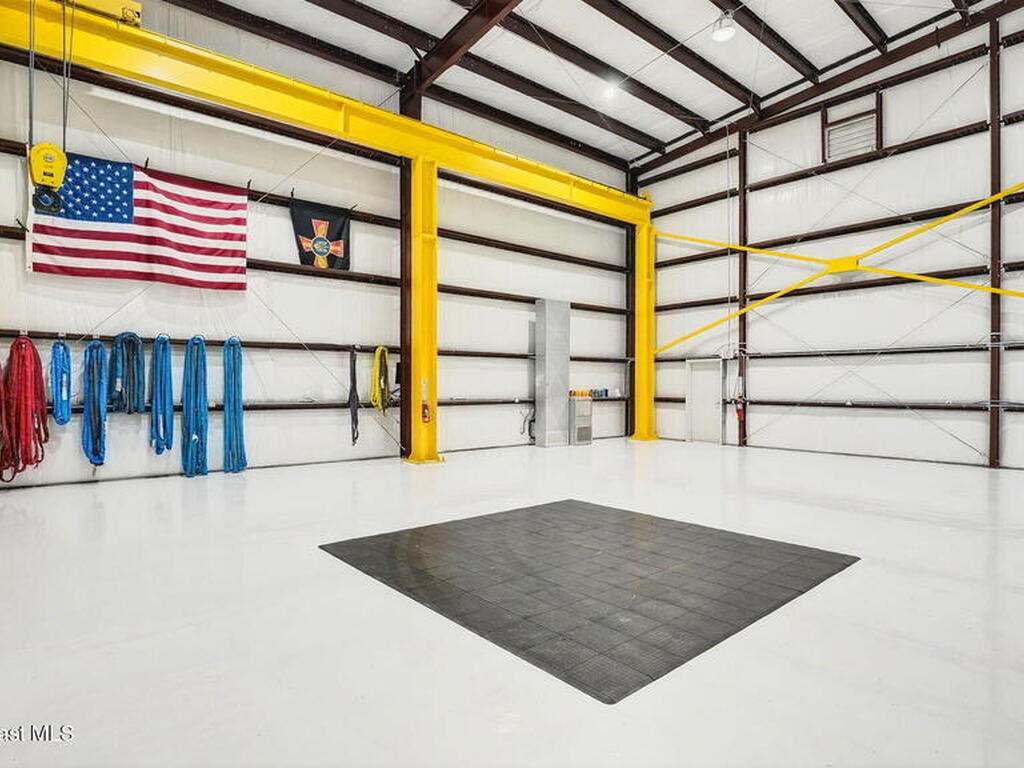 2972 Oxbow Circle, Cocoa, FL 32926