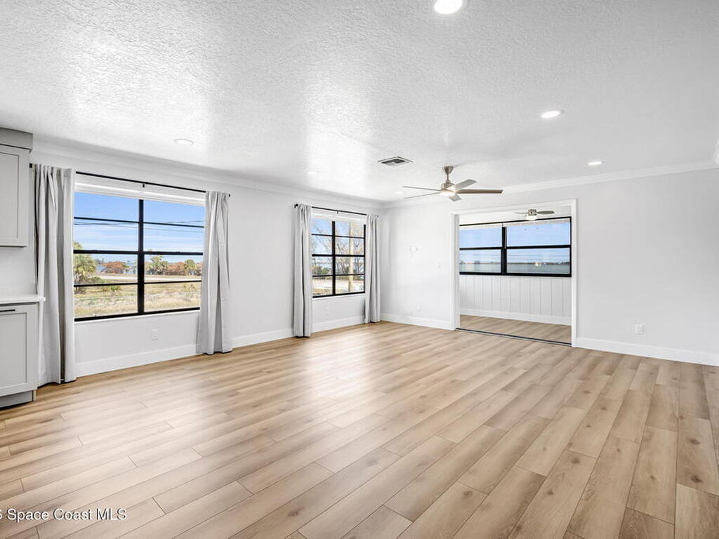 3800 Highway 1, Grant-Valkaria, FL 32949