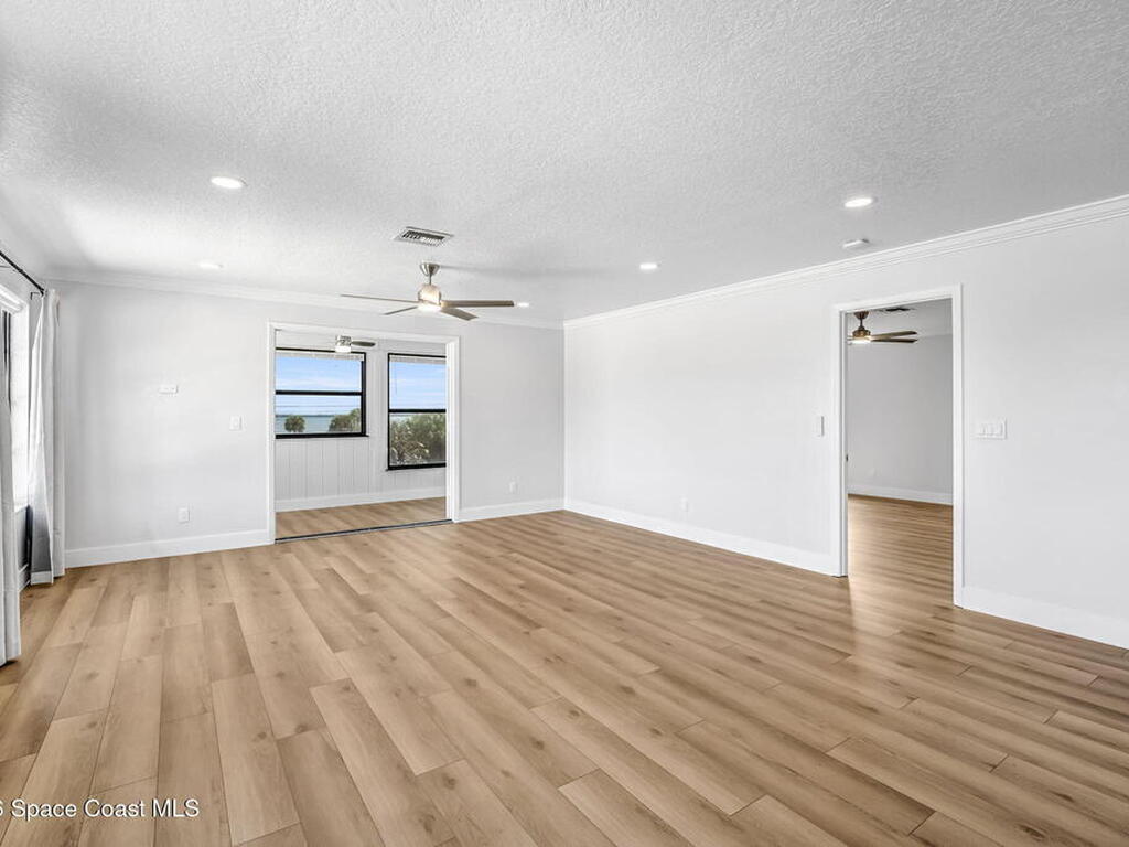 3800 Highway 1, Grant-Valkaria, FL 32949