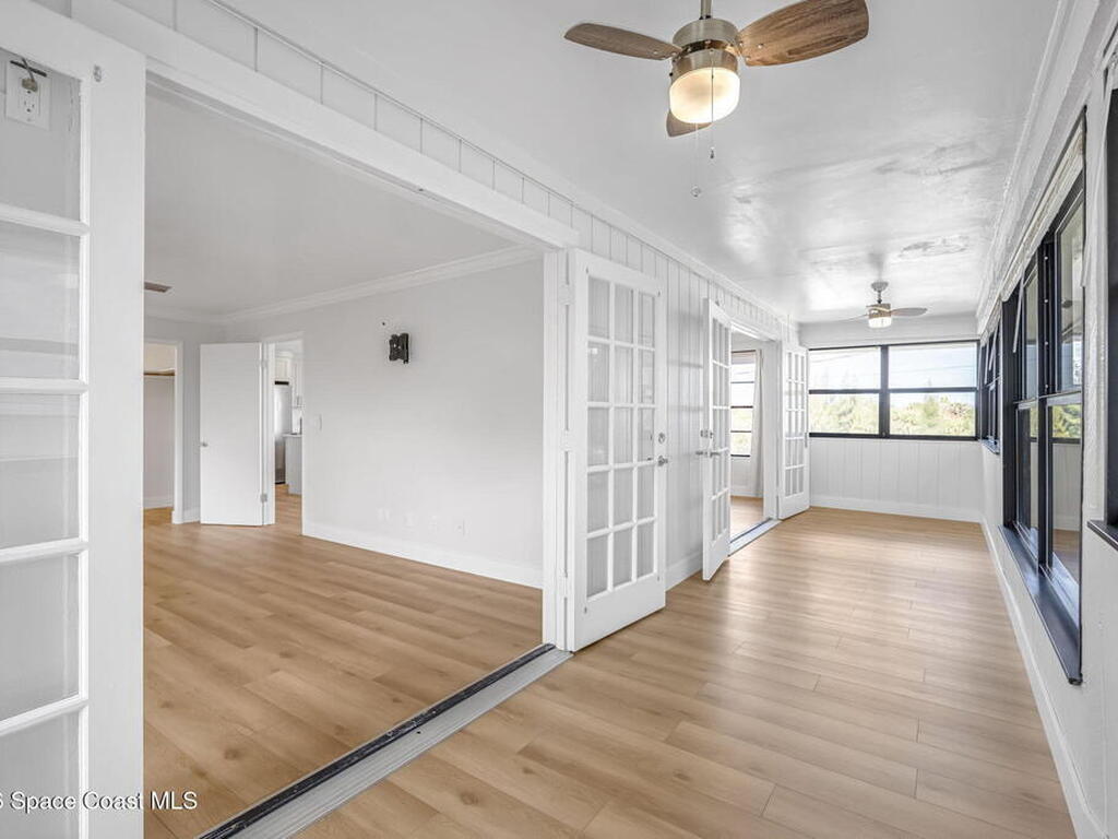 3800 Highway 1, Grant-Valkaria, FL 32949