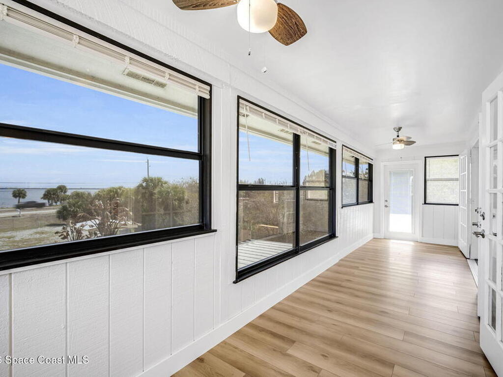 3800 Highway 1, Grant-Valkaria, FL 32949