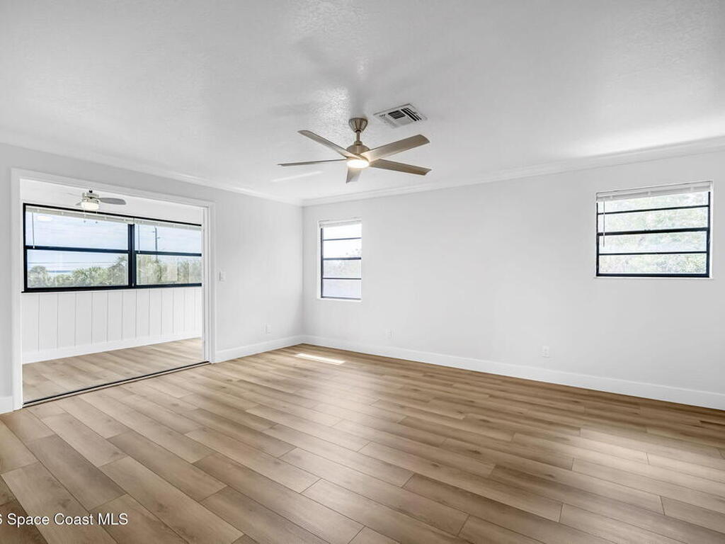 3800 Highway 1, Grant-Valkaria, FL 32949