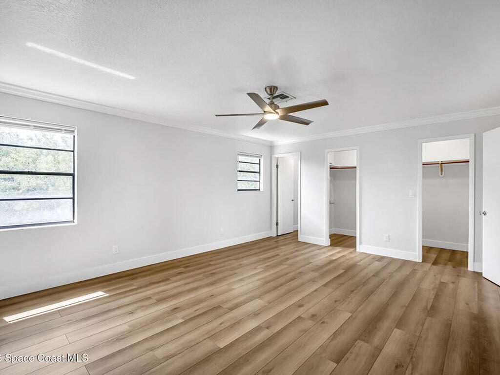 3800 Highway 1, Grant-Valkaria, FL 32949