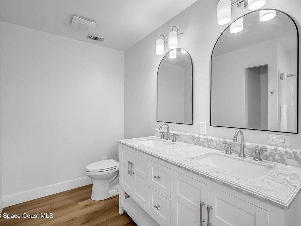 3800 Highway 1, Grant-Valkaria, FL 32949