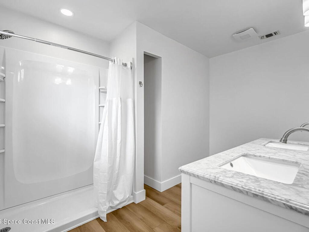 3800 Highway 1, Grant-Valkaria, FL 32949