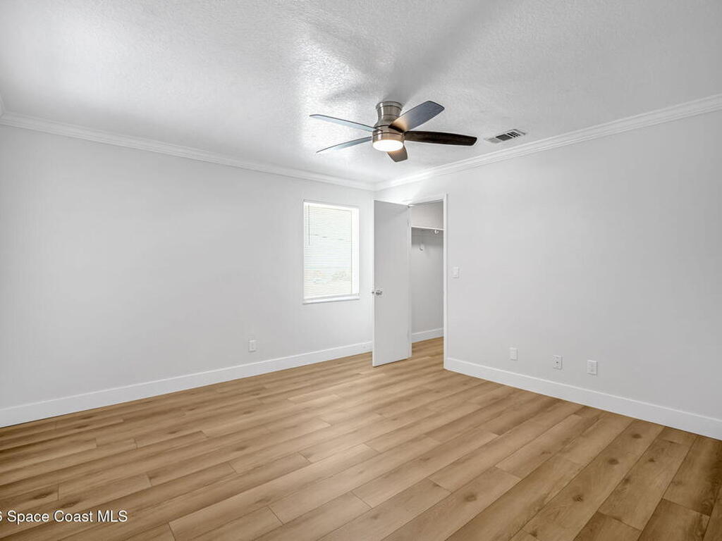 3800 Highway 1, Grant-Valkaria, FL 32949