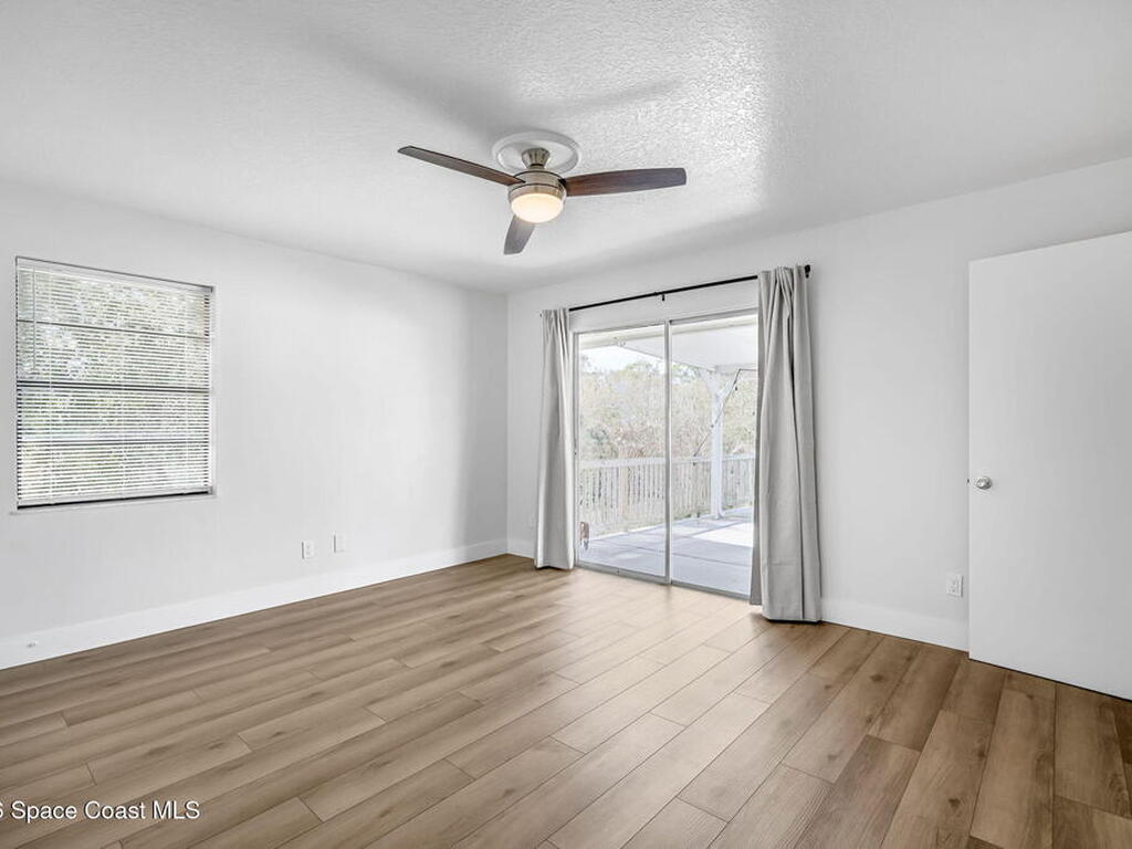 3800 Highway 1, Grant-Valkaria, FL 32949