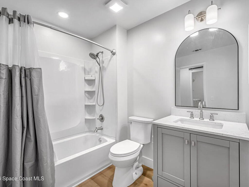 3800 Highway 1, Grant-Valkaria, FL 32949