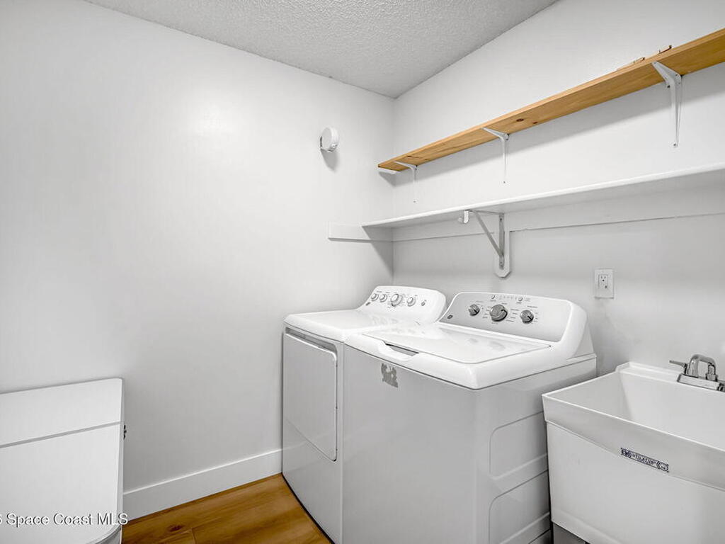 3800 Highway 1, Grant-Valkaria, FL 32949