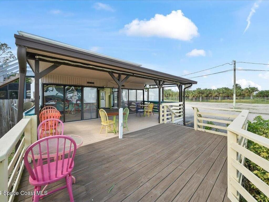 3800 Highway 1, Grant-Valkaria, FL 32949