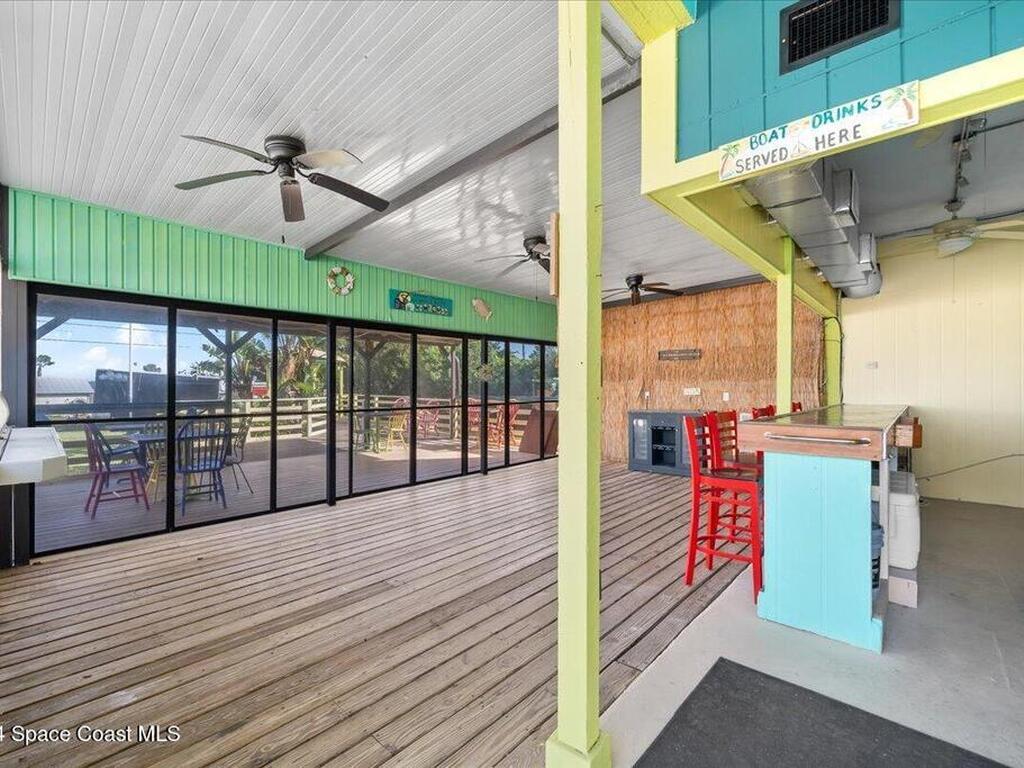 3800 Highway 1, Grant-Valkaria, FL 32949