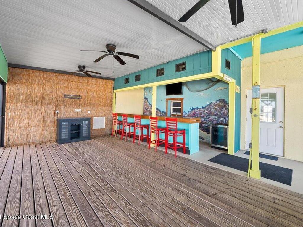 3800 Highway 1, Grant-Valkaria, FL 32949