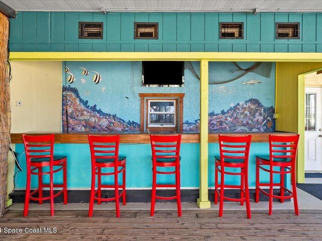 3800 Highway 1, Grant-Valkaria, FL 32949