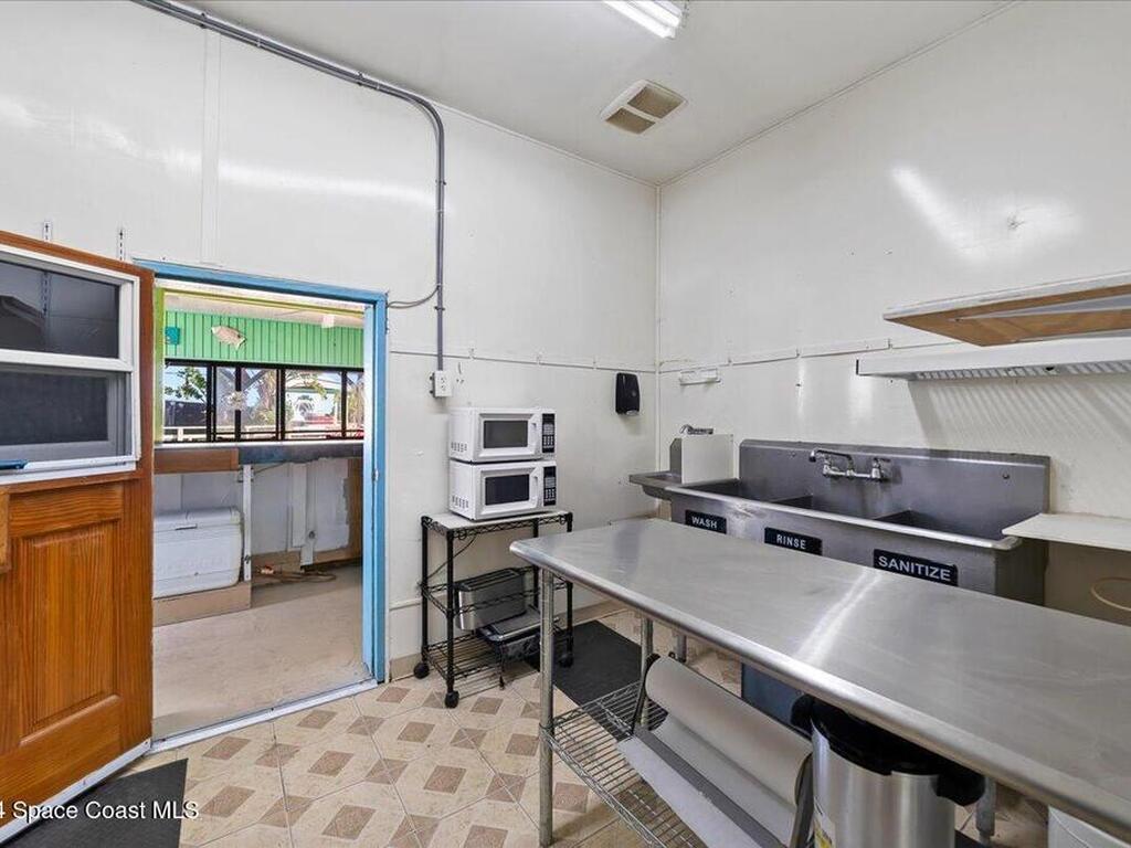 3800 Highway 1, Grant-Valkaria, FL 32949