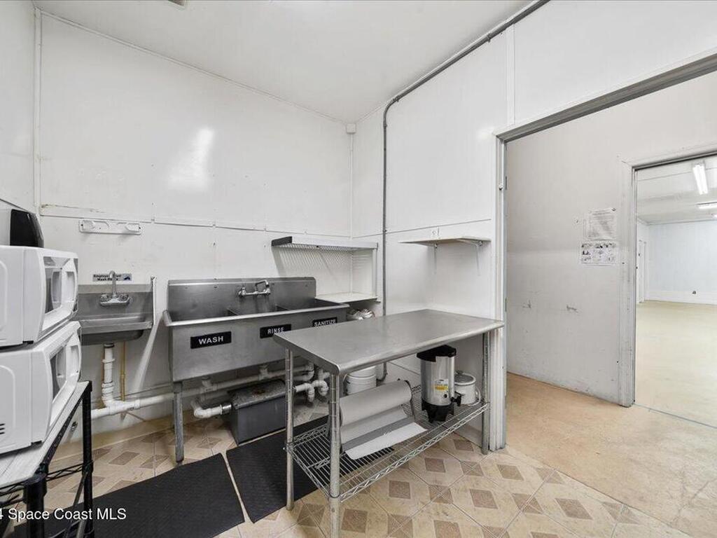 3800 Highway 1, Grant-Valkaria, FL 32949