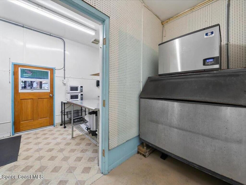 3800 Highway 1, Grant-Valkaria, FL 32949