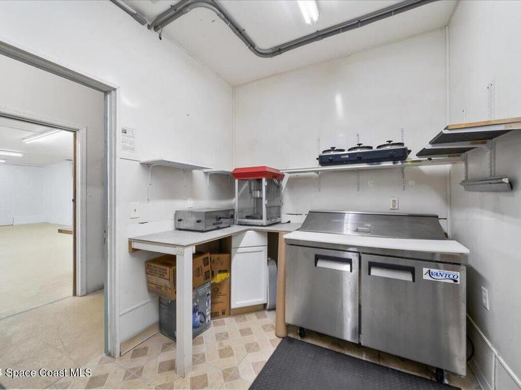 3800 Highway 1, Grant-Valkaria, FL 32949