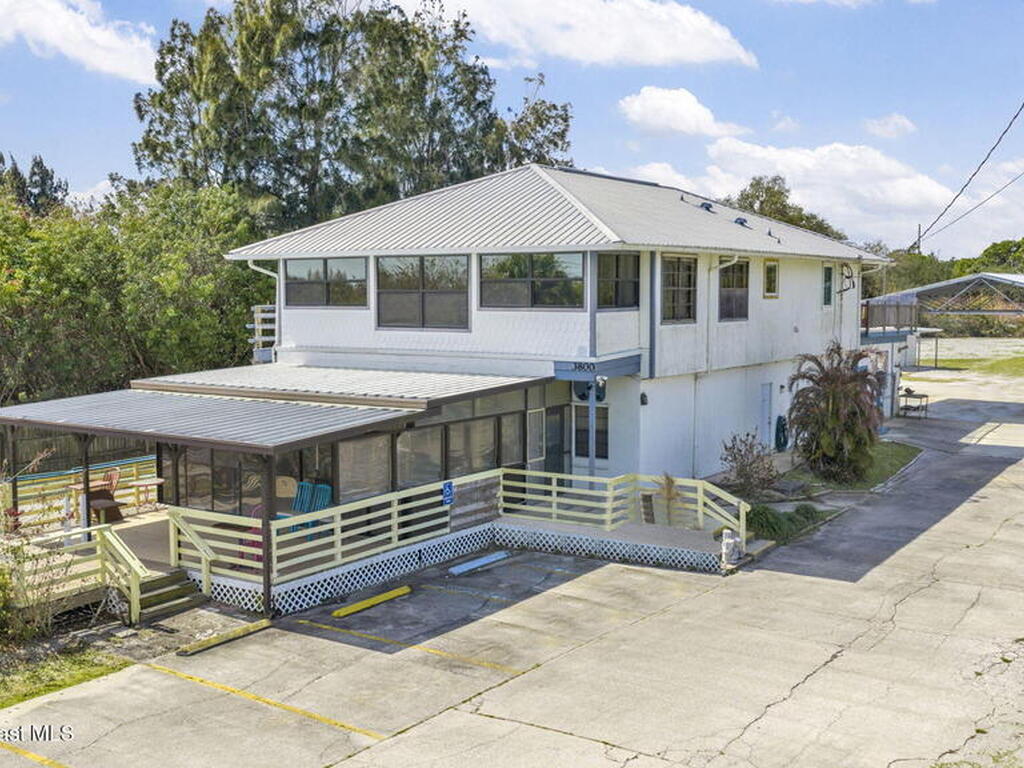 3800 Highway 1, Grant-Valkaria, FL 32949