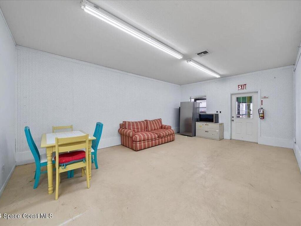 3800 Highway 1, Grant-Valkaria, FL 32949