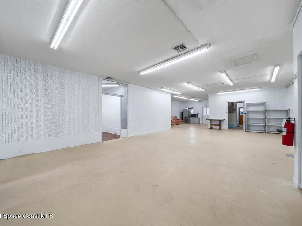 3800 Highway 1, Grant-Valkaria, FL 32949